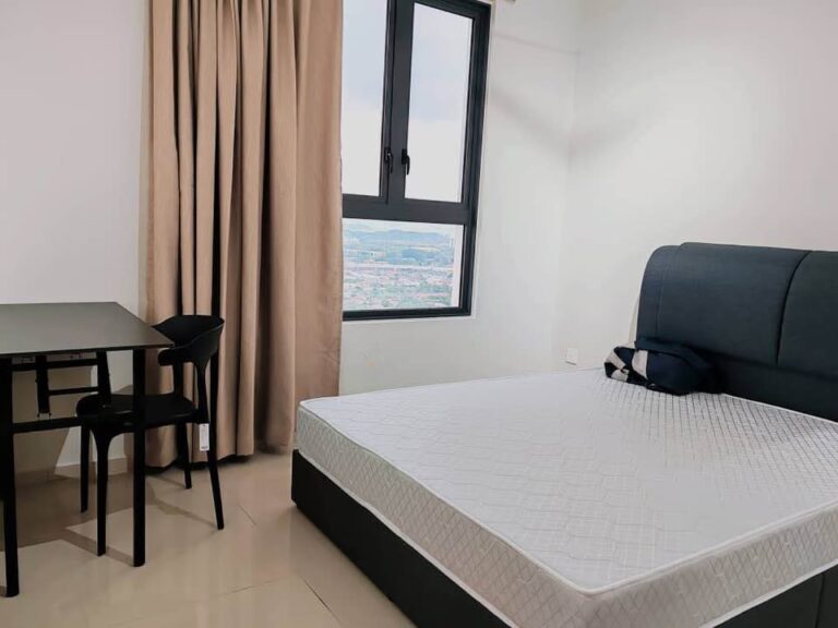 salem stay in low price