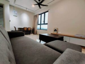 Why Choosing the Right Residency in Salem Makes Your Stay Comfortable